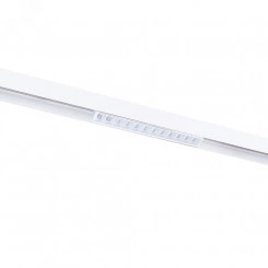 Магнитный трековый светильник LINEA Магнитный трековый светильник LINEA