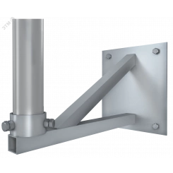 Кронштейн опорный для МССП-МССА-8-10м PROxima Кронштейн опорный для МССП-МССА-8-10м PROxima