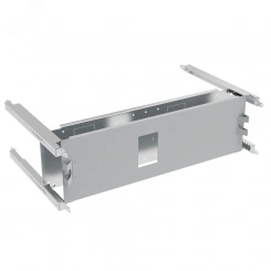 Комплект внутренний горизонтальной установки 3п OptiMat D250 (F,F-MO,P,P-MO) Ш=600 В=150 Комплект внутренний горизонтальной установки 3п OptiMat D250 (F,F-MO,P,P-MO) Ш=600 В=150