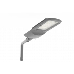 Светильник светодиодный ДКУ-120Вт IP66 14400Лм Tornado 2700К