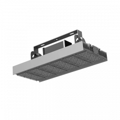 Светильник ДСП-15-240-011 Kosmos RA 750