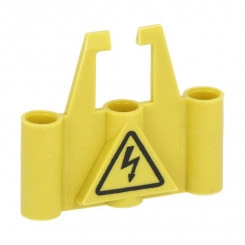 Крышка защитная OptiStart MP-32-SF-T2 Крышка защитная OptiStart MP-32-SF-T2