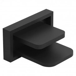 Заглушка черная для шинопровода LEDVANCE Заглушка черная для шинопровода LEDVANCE