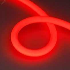 Лента герметичная MOONLIGHT-BLACK-SIDE-G280-D25mm 24V RGB 360deg (14.4 W/m, IP65, 1m, wire x1) (Arlight, Вывод боковой, 3 года) Лента герметичная MOONLIGHT-BLACK-SIDE-G280-D25mm 24V RGB 360deg (14.4 W/m, IP65, 1m, wire x1) (Arlight, Вывод боковой, 3 года)