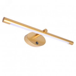 Подсветка для картин RONNIE Подсветка для картин RONNIE