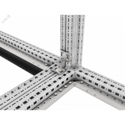 Комплект пластин соединительных RS52 (10 шт.) Комплект пластин соединительных RS52 (10 шт.)