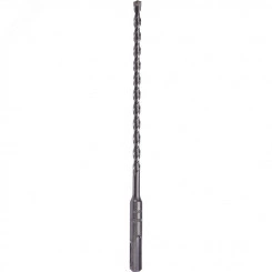Бур SDS-plus 4Cutter 6x150x210 Бур SDS-plus 4Cutter 6x150x210