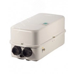 ПМ12-125240 У3 В, 380В/50Гц, 2з+2р, 125А, нереверсивный, с реле РТТ-325 106-143А, в корпусе IP40, с кнопкой R, пускатель электромагнитный (ЭТ) ПМ12-125240 У3 В, 380В/50Гц, 2з+2р, 125А, нереверсивный, с реле РТТ-325 106-143А, в корпусе IP40, с кнопкой R, пускатель электромагнитный (ЭТ)