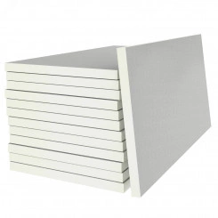 Плита огнестойкая 2500х900х25мм Плита огнестойкая 2500х900х25мм