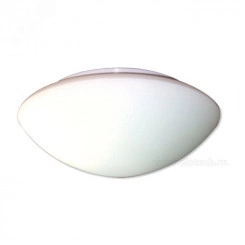 Светильник Полусфера Б 250, LED 22-12-220 опал матовый 12Вт 5000К IP20 (ДПБ) ИУ