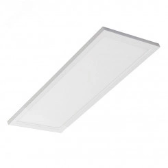 Светильник светодиодный ДВО-34w 3200лм 4000К CRI90 opal IP40 SPARTA-PANEL для выносного БАП Светильник светодиодный ДВО-34w 3200лм 4000К CRI90 opal IP40 SPARTA-PANEL для выносного БАП