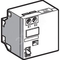 Блокировка электромеханической защелки AC DC 24V