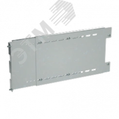 Тескопический разъединитель, 2 ст, Г=400+600, В=250 Тескопический разъединитель, 2 ст, Г=400+600, В=250