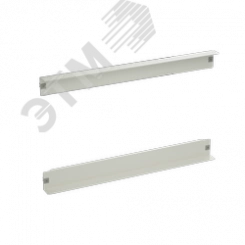 Панель внутренняя накладная Ш=600мм Панель внутренняя накладная Ш=600мм