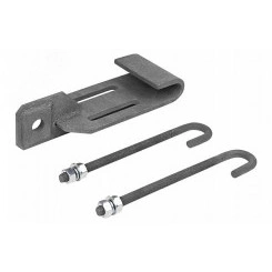 Узел крепления универсальный УКУ-1