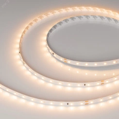 Лента IC-A60-10mm 24V Warm2700 (4.6 W/m, IP20, 2835, 30m) (Arlight, 4.6 Вт/м, IP20) Лента IC-A60-10mm 24V Warm2700 (4.6 W/m, IP20, 2835, 30m) (Arlight, 4.6 Вт/м, IP20)