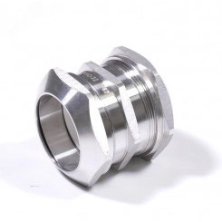 Муфта соединительная труба-труба МТТ-ЛС-15 IP67 Муфта соединительная труба-труба МТТ-ЛС-15 IP67