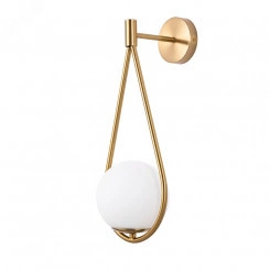 Бра MATISSE Бра MATISSE