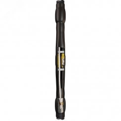 Муфта кабельная соединительная 4СТп-1-150/240 Муфта кабельная соединительная 4СТп-1-150/240