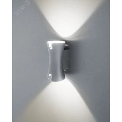 Светильник светодиодный NOF-D-W-018-02 Светильник светодиодный NOF-D-W-018-02