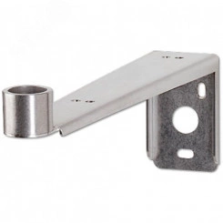 Крепление метеостанции 2225 WSU