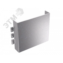 Плата монтажная увеличенная 130Х145 неперфорированная Плата монтажная увеличенная 130Х145 неперфорированная