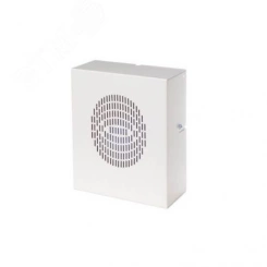 ГГН громкоговоритель настенный