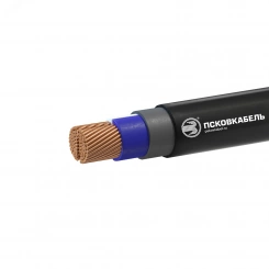 Кабель силовой ВВГнг(А)-LS 2х185мс(N)-1