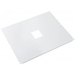 Панель ВА 88-35 к ВРУ-х XXx60xXX 36 TITAN H=550 (комплект 2шт.) Панель ВА 88-35 к ВРУ-х XXx60xXX 36 TITAN H=550 (комплект 2шт.)