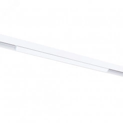 Магнитный трековый светильник LINEA