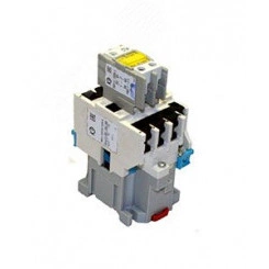 Контактор э/м ПМ12-025150 УХЛ4 В, 110В, (2з+1р) Контактор э/м ПМ12-025150 УХЛ4 В, 110В, (2з+1р)