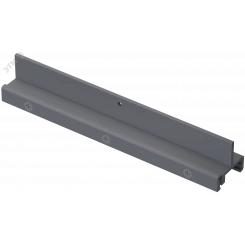 Усилитель стыка ТС-УС-01-GR Усилитель стыка ТС-УС-01-GR