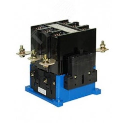 ПМ12-100100 УХЛ4 В, 380В/50Гц, 2з+2р, 100А, нереверсивный, без реле, IP00, пускатель электромагнитный (ЭТ) ПМ12-100100 УХЛ4 В, 380В/50Гц, 2з+2р, 100А, нереверсивный, без реле, IP00, пускатель электромагнитный (ЭТ)