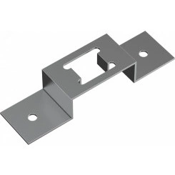 Скоба К1157 УТ1.5 Скоба К1157 УТ1.5