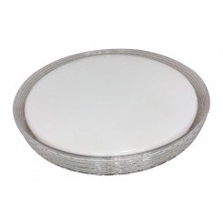 Светильник потолочный Классик с ДУ SPB-6-70-RC LIM светодиодный с пультом ДУ, 70Вт 3400-5500К Светильник потолочный Классик с ДУ SPB-6-70-RC LIM светодиодный с пультом ДУ, 70Вт 3400-5500К