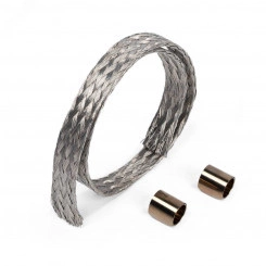 Комплект заземления КБМ-С-1 Комплект заземления КБМ-С-1