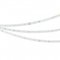 Лента RT-A30-8mm 24V Day4000 (2.9 W/m, IP20, 2835, 5m) (, Открытый)