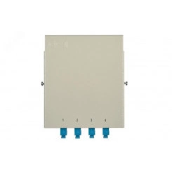 Кросс ШКОН -Р/1 -4 -SC ~4 -SC/SM ~4 -SC/UPC Кросс ШКОН -Р/1 -4 -SC ~4 -SC/SM ~4 -SC/UPC