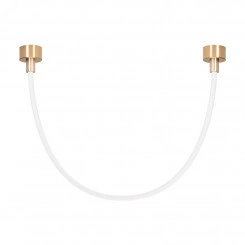 Светильник SP-TROPIC-SURFACE-R18-L1200-18W Warm3000 (GD, 360 deg, 230V) (Arlight, IP20 Пластик, 3 года)