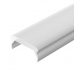 Монтажный экран для PIK-F-HIDE (ARL, Пластик) Монтажный экран для PIK-F-HIDE (ARL, Пластик)