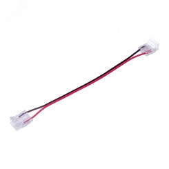 лента светодиодная комплектующие A31-10-1CCT