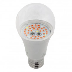 Светильник для растений FITO-12W-RB-E27 (36/1728) Светильник для растений FITO-12W-RB-E27 (36/1728)