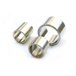 Пружина постоянного давления ППД-5 (32/80) Пружина постоянного давления ППД-5 (32/80)