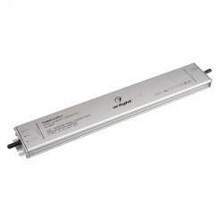 Блок питания ARPV-LG48400-LINEAR-PFC (48V, 8.33A, 400W) (, IP67 Металл, 5 лет)