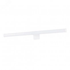 Подсветка для зеркал ORIZZONE