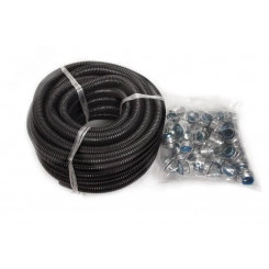 Комплект ВГ-32 У2 Комплект ВГ-32 У2