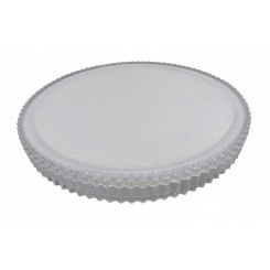 Светильник потолочный Классик с ДУ SPB-6-70-RC Mirand светодиодный с пультом ДУ, 70Вт 3400-5500К Светильник потолочный Классик с ДУ SPB-6-70-RC Mirand светодиодный с пультом ДУ, 70Вт 3400-5500К