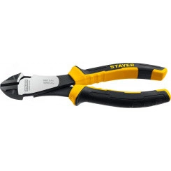 Плоскогубцы Hercules 180 мм Плоскогубцы Hercules 180 мм