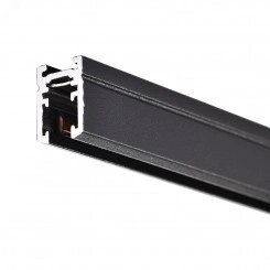 Трек MAG-MICROCOSM-TRACK-1115-2000 (BK) (Arlight, IP20 Металл, 3 года) Трек MAG-MICROCOSM-TRACK-1115-2000 (BK) (Arlight, IP20 Металл, 3 года)