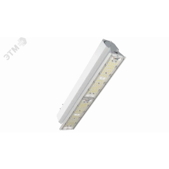 Светодиодный светильник Diora Kengo SE 80/11400 Г90 4K консоль